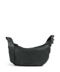 Harold's Submarine Crossbody bag grün