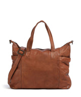 Harold's Submarine Torba na zakupy cognac