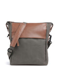 Harold's Wax Crossbody bag khaki