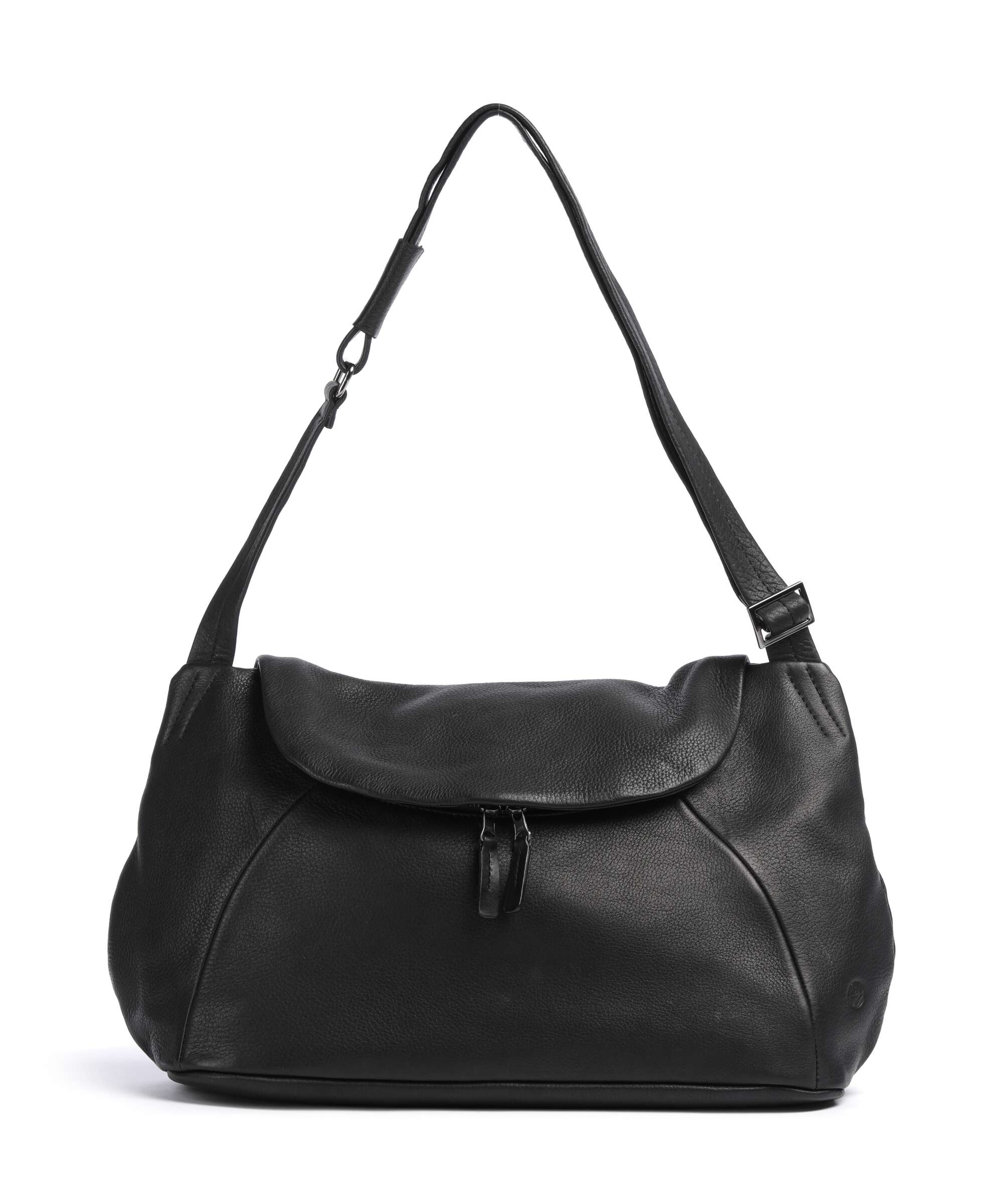 Harold's Ono Shoulder bag schwarz