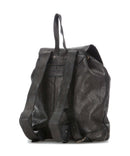 Harold's Submarine Plecak schwarz