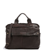 Harold's Submarine Aktówka braun