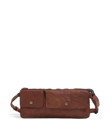 Harold's Submarine Saszetka nerka cognac