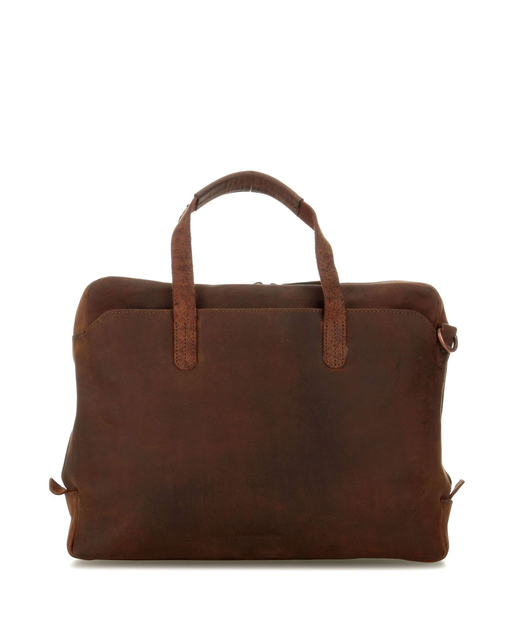 Harold's Antic Briefcase natur