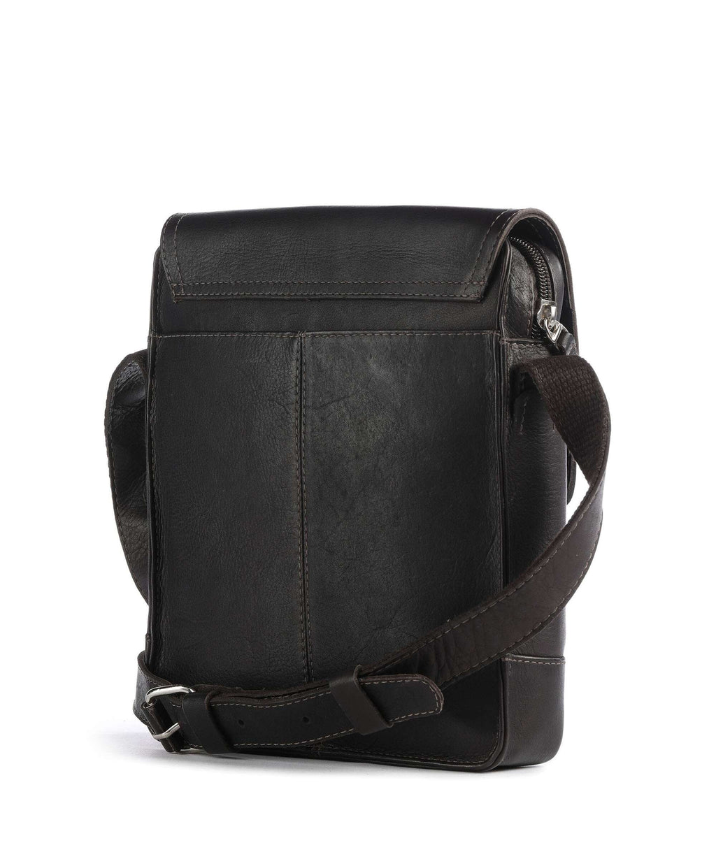 Harold's Campo Crossbody bag braun