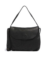 Harold's Submarine Crossbody bag schwarz