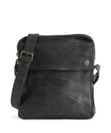 Harold's Submarine Torba przez ramię black