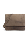 Harold's Antic Briefcase taupe