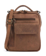 Harold's Antic M Torba przez ramię natur