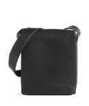 Harold's Campo Crossbody bag schwarz