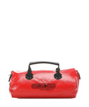Ortlieb Dry-Bag 31 Weekend bag red