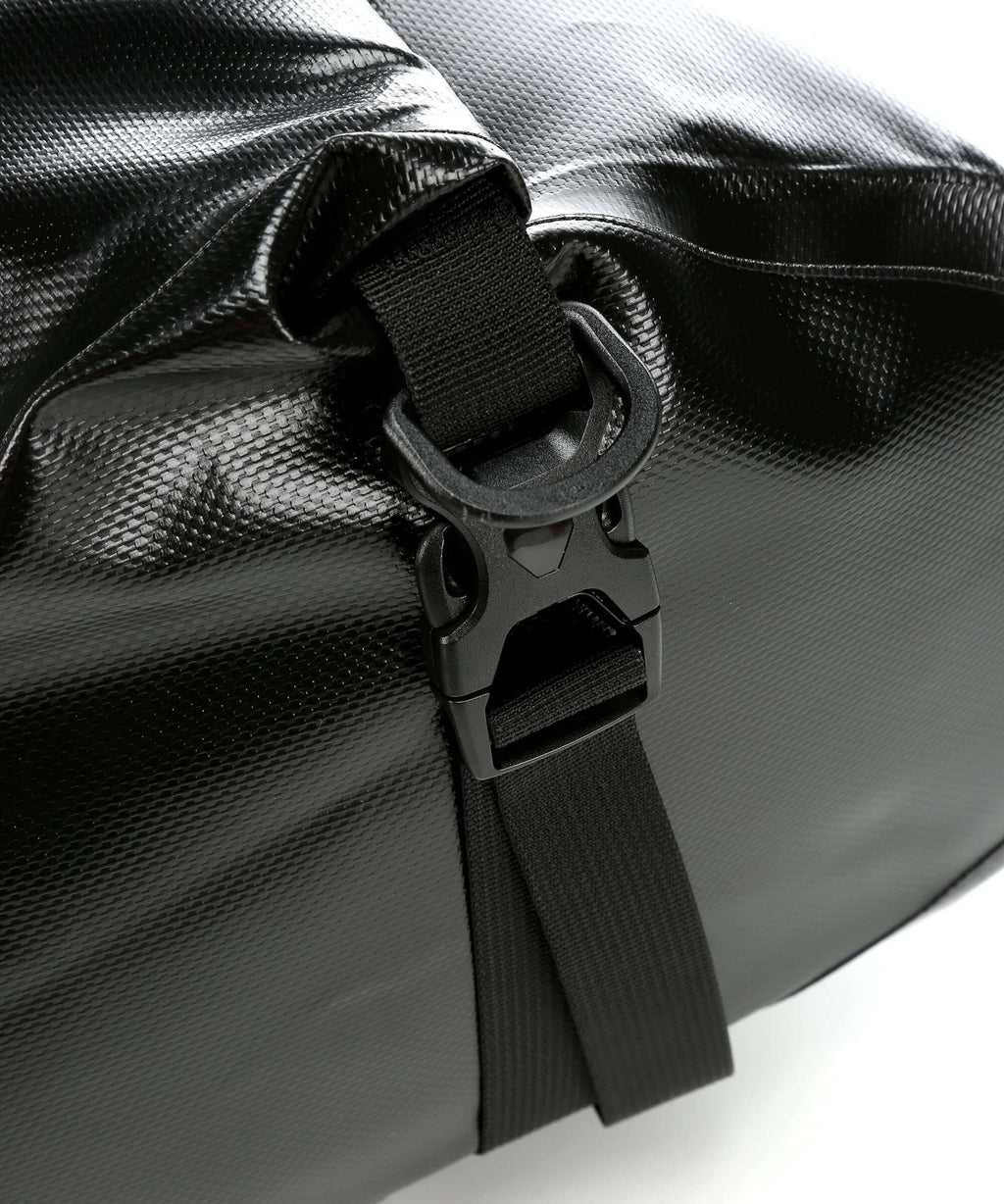 Ortlieb Rack-Pack 31 Weekend bag black