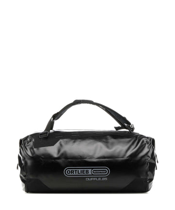 Ortlieb Duffle 85 Torba podróżna black