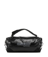 Ortlieb Duffle 60 Torba podróżna black