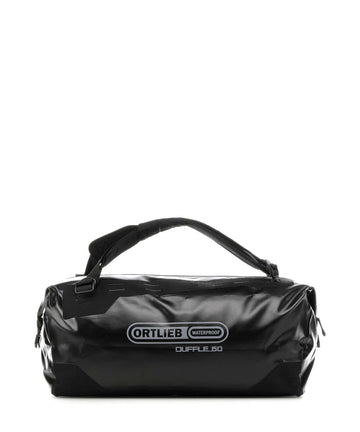 Ortlieb Duffle 60 Torba podróżna black