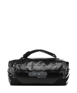 Ortlieb Duffle 110 Torba podróżna black