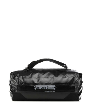Ortlieb Duffle 110 Torba podróżna black