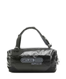 Ortlieb Duffle 40 Weekend bag black