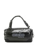Ortlieb Duffle 40 Weekend bag black