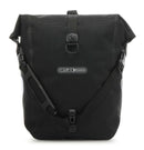 Ortlieb Sport-Roller High Visibility QL2.1 Set Torba na bagażnik black reflective