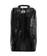 Ortlieb Duffle RS 85 Plecak na kółkach black