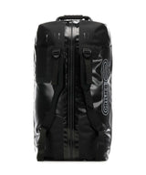 Ortlieb Duffle RS 110 Plecak na kółkach black