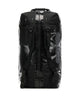 Ortlieb Duffle RS 110 Plecak na kółkach black