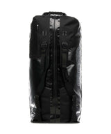 Ortlieb Duffle RS 140 Plecak na kółkach black