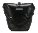 Ortlieb Back-Roller QL2.1 Set Luggage bag black