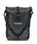 Ortlieb Sport-Roller Classic QL2.1 Set Bike pannier asphalt black
