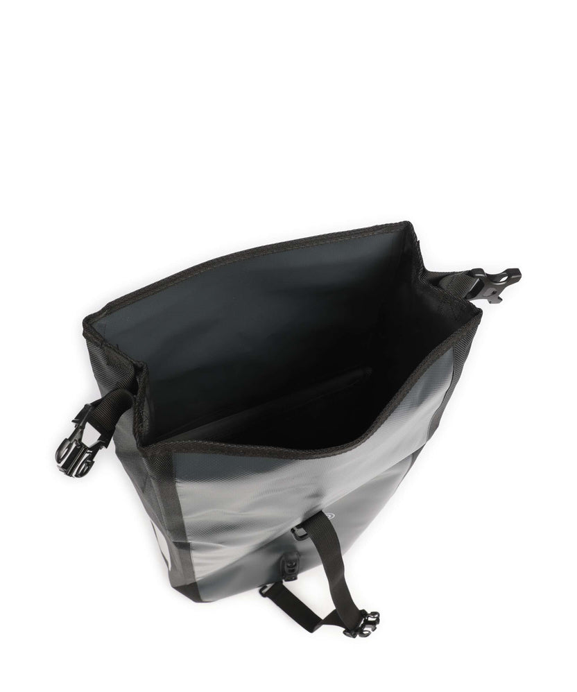 Ortlieb Sport-Roller QL2.1 Set Luggage bag asphalt black