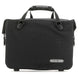 Ortlieb Office-Bag QL2.1 Torba na bagażnik black