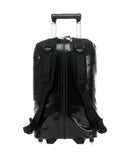Ortlieb Duffle RG 34 Plecak na kółkach black