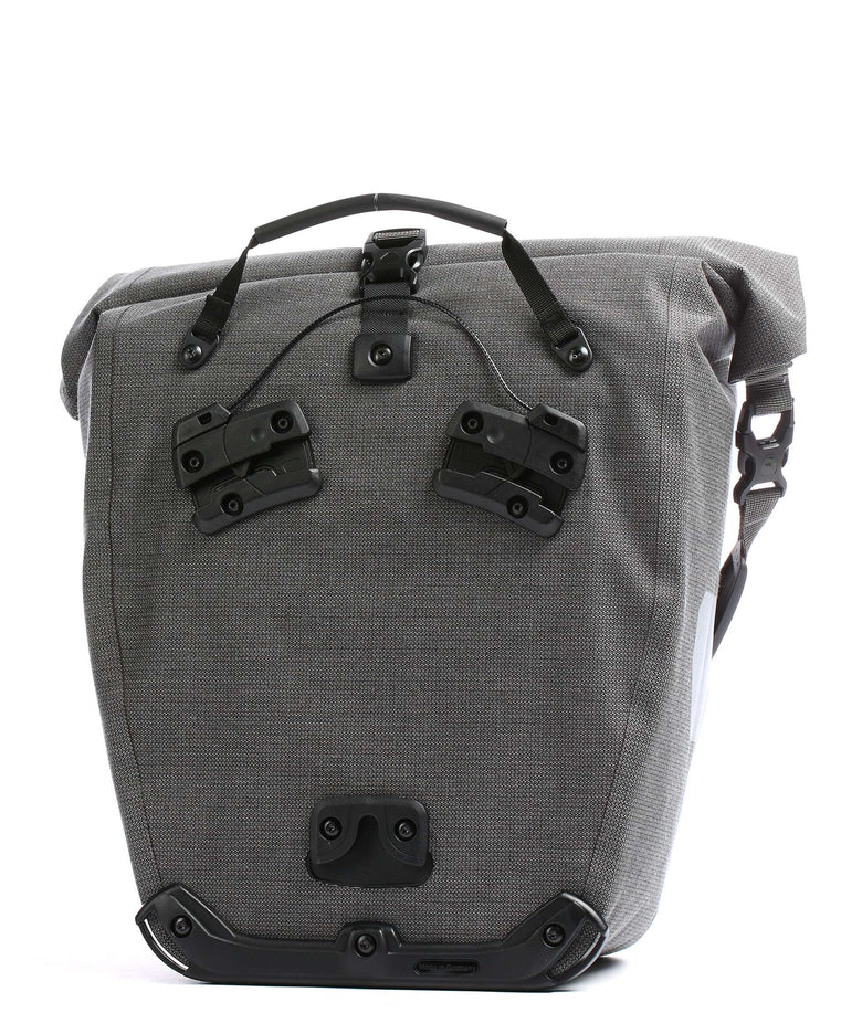 Ortlieb Back-Roller Urban QL3.1 Bike pannier pepper