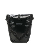Ortlieb Back-Roller Free QL2.1 Set Torba na bagażnik black