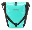 Ortlieb Back-Roller Free QL2.1 Set Torba na bagażnik lagoon/black