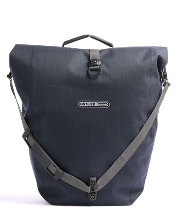 Ortlieb Back-Roller Urban QL2.1 Torba na bagażnik ink