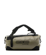 Ortlieb Duffle 60 Torba podróżna olive/black