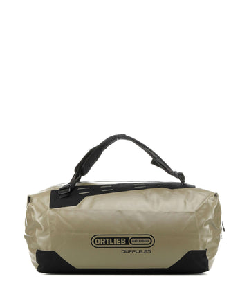 Ortlieb Duffle 85 Torba podróżna olive/black