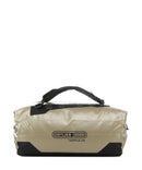 Ortlieb Duffle 110 Torba podróżna olive/black