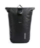 Ortlieb Velocity 17 Rolltop backpack black uni