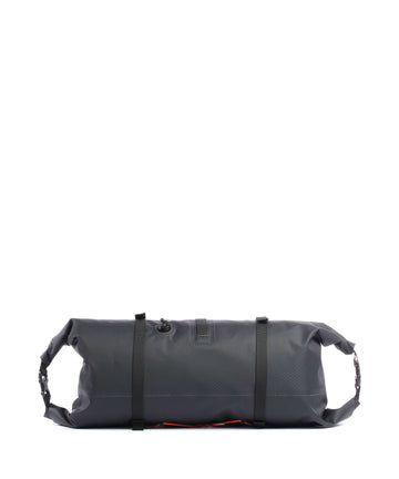 Ortlieb Handlebar Pack 15 Torby na kierownicę black matt