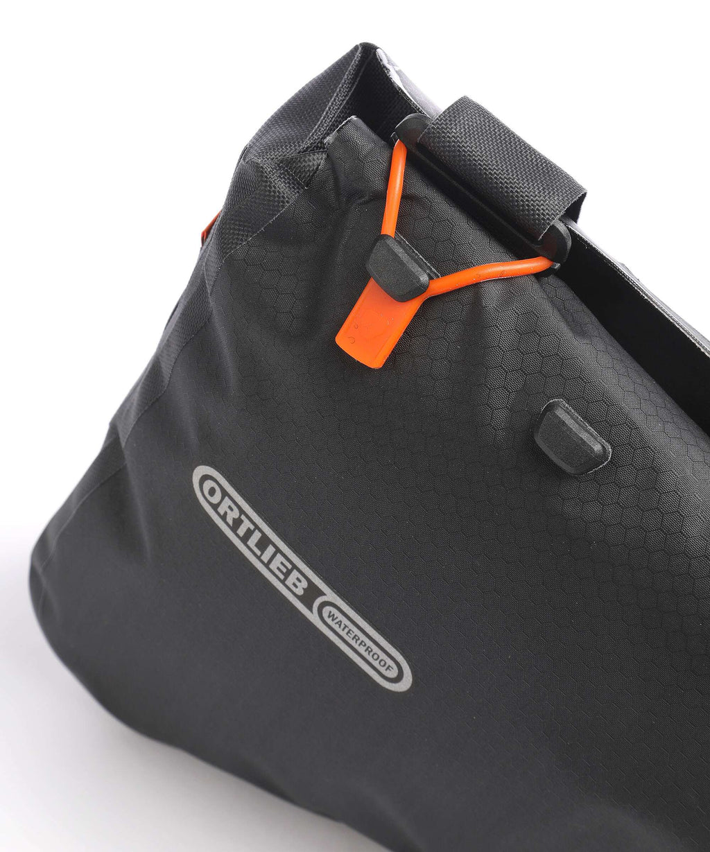 Ortlieb Frame-Pack RC 4 Frame bag black matt