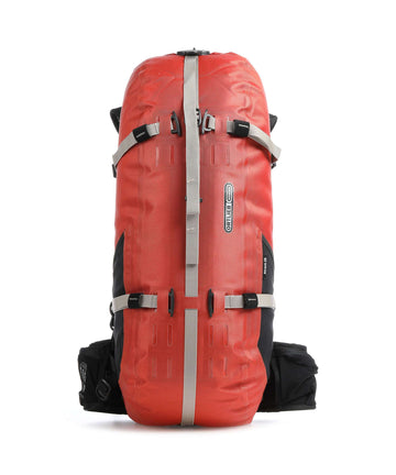 Ortlieb Atrack 25 Plecak turystyczny rooibos