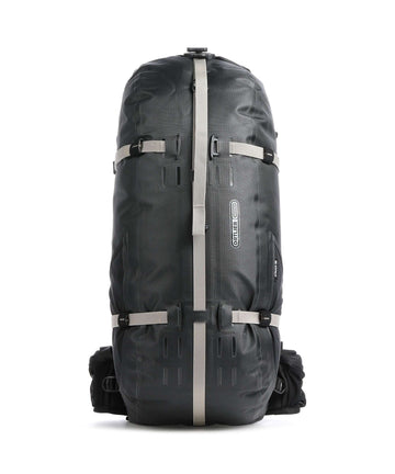 Ortlieb Atrack 35 Plecak turystyczny black