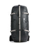Ortlieb Atrack 45 Plecak turystyczny black