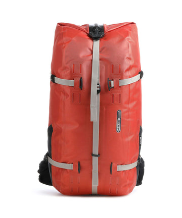Ortlieb Atrack 45 Plecak turystyczny rooibos
