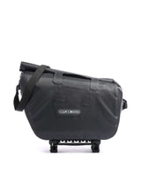 Ortlieb Trunk Bag RC Top-Lock Torba na bagażnik black