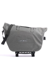 Ortlieb Trunk Bag RC Urban Top-Lock Torba na bagażnik pepper