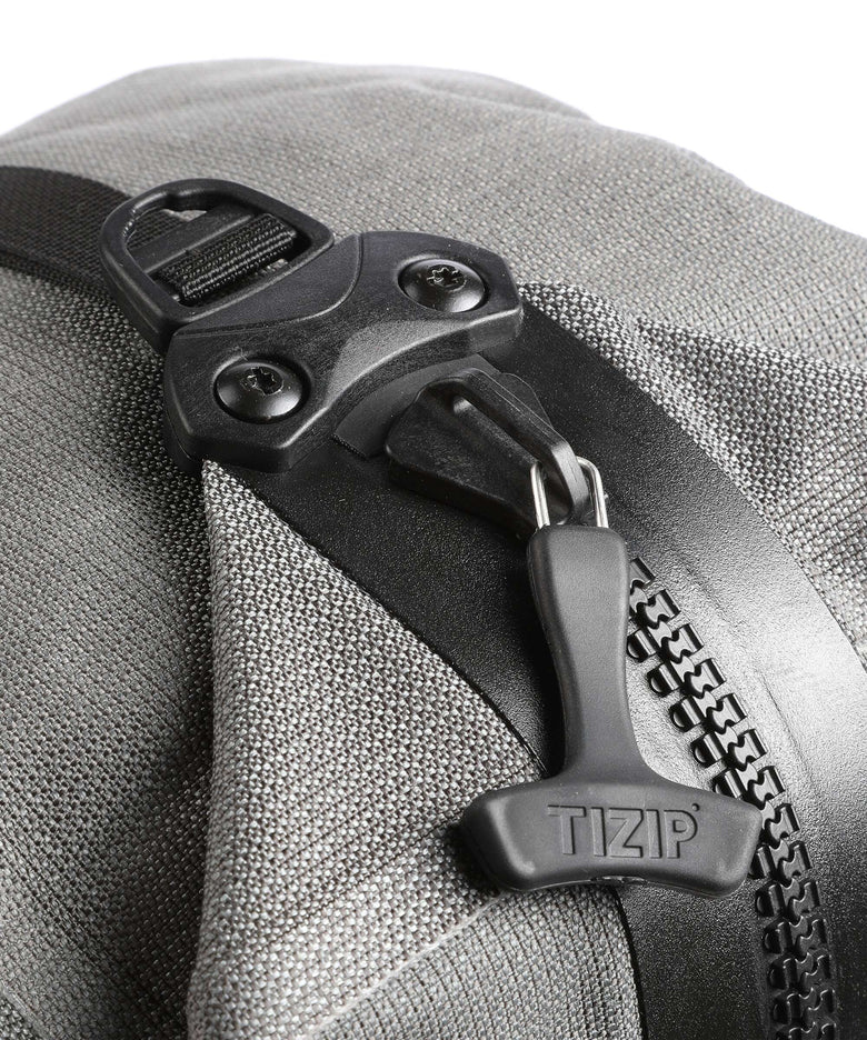 Ortlieb Atrack Urban 25 CR Hiking backpack pepper